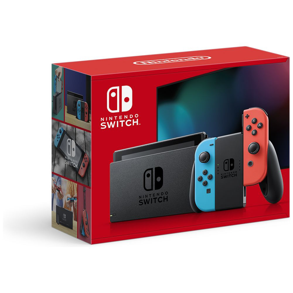 joy-con 右 ジャンク品 - Nintendo Switch