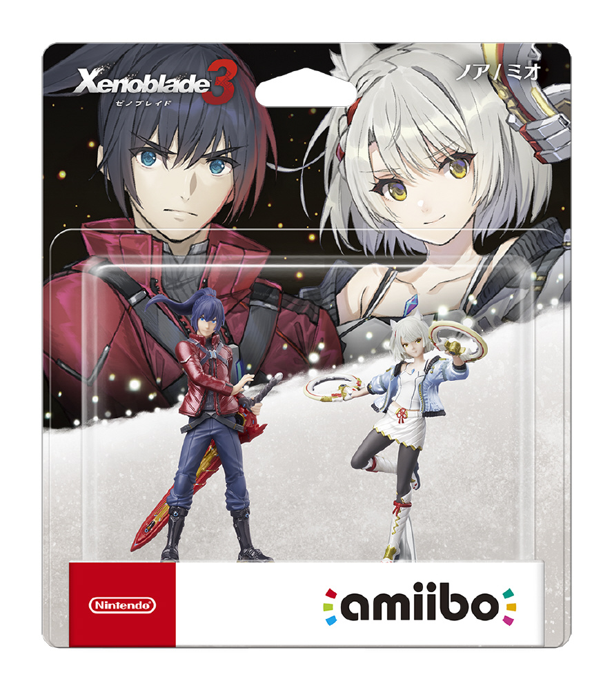 Xenoblade 1、2セット＋マリオカート