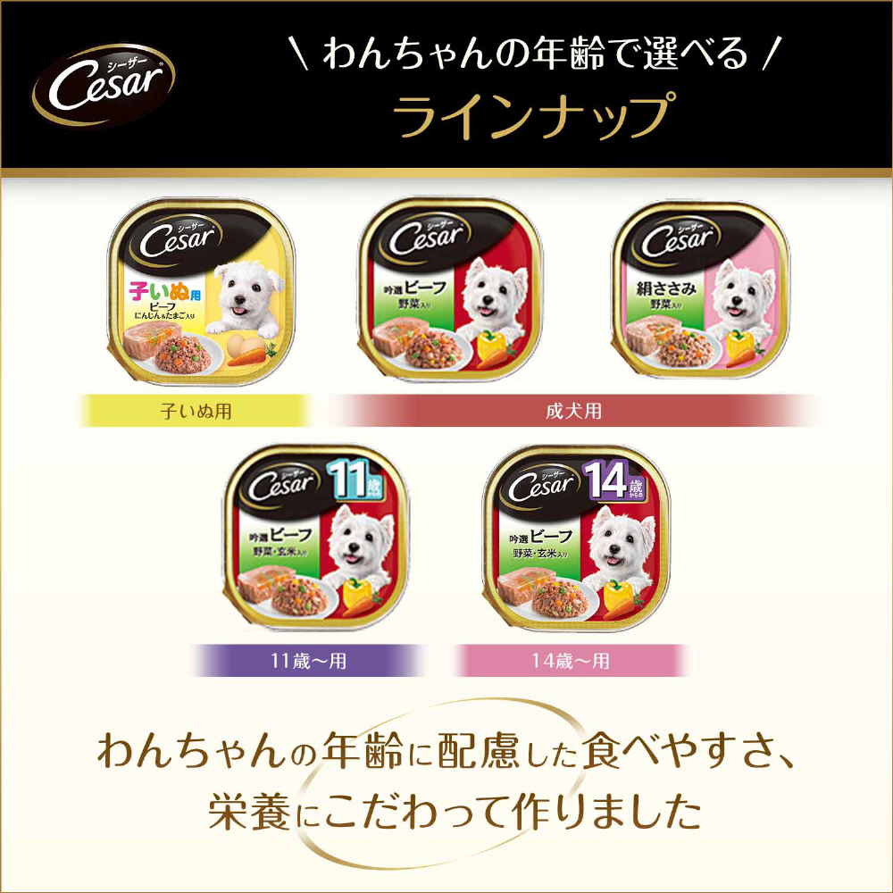 dog　玄米 スマイリア 鶏肉と玄米のぜいたく素材ごはん 200g 成犬用