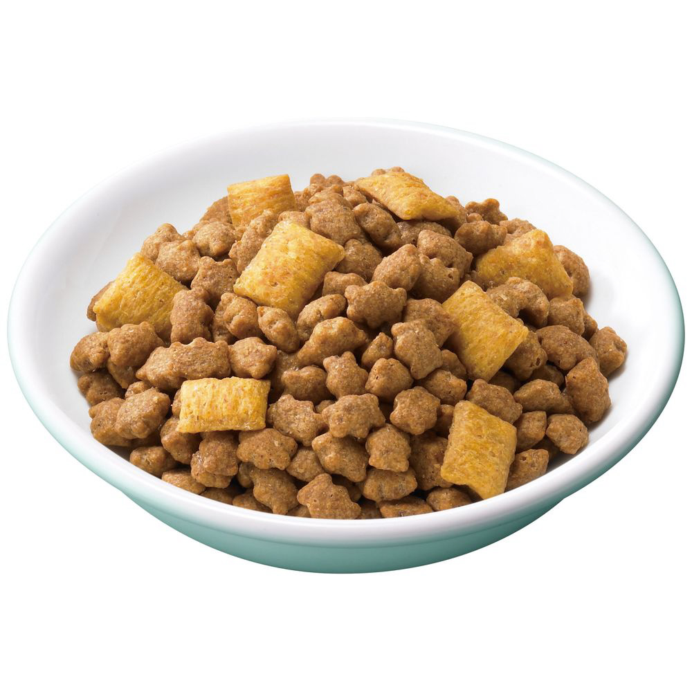 ペディグリーそれいけ 小型犬１１歳から用チキン入り１ｋｇ の通販はソフマップ Sofmap