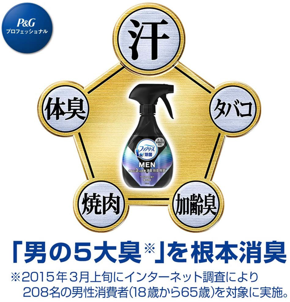 P Gプロフェッショナル ファブリーズメン クールアクアの香り 10lつめかええ用 10l つめかえ用の通販はソフマップ Sofmap P Gプロフェッショナル ファブリーズメン クールアクアの香り 10lつめかええ用 10l つめかえ用の通販はソフマップ Sofmap