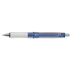 シャープペン] ドクターグリップ CL ムーンライトブルー （芯径：0.5mm