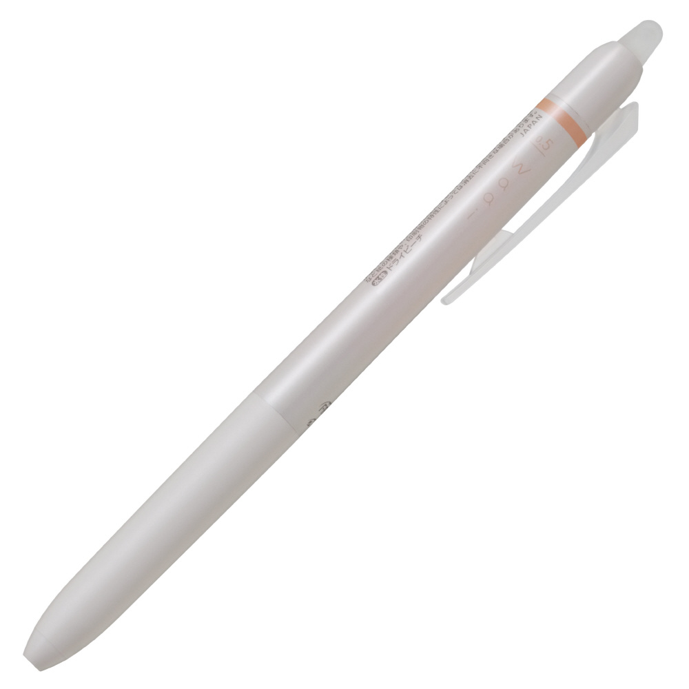 限定】消せるボールペン 赤シート付き [0.5mm] フリクションWaai