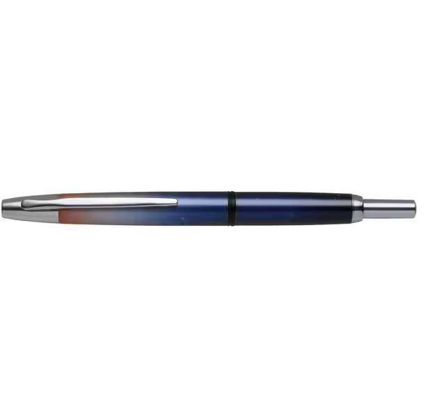 万年筆セット 25本 蒔絵 萬年筆 雅風® – セキセイ株式会社