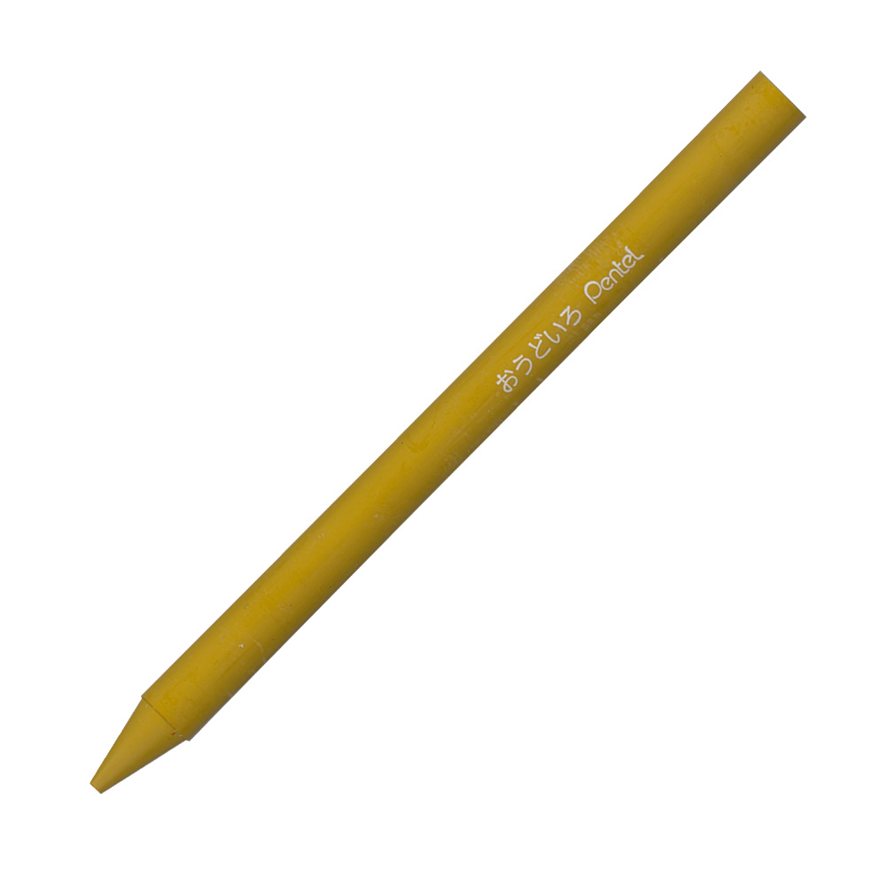 パスティック おうどいろ R Gc T06r 色鉛筆の通販はソフマップ Sofmap