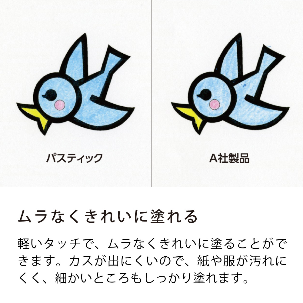 色えんぴつ 楽天市場】三菱鉛筆 色鉛筆 880 級 鉛筆ワイド 36色（K88036CPN