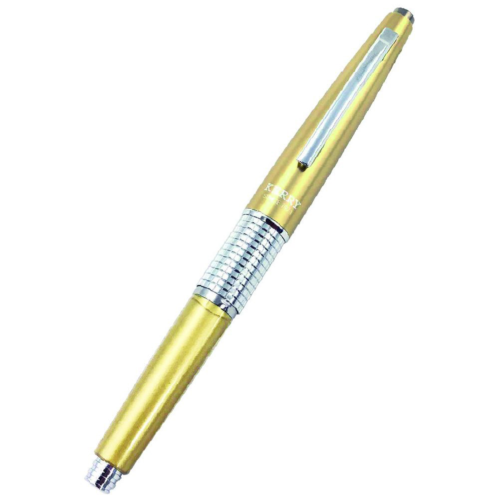 オリジナルケリー 0.5 万年CIL KERRY ブロンズゴールド P1035-XD2｜の