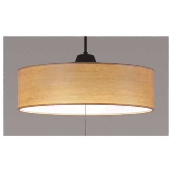 ✨️極美品✨️和風LEDペンダント 桐 LEP-AA803E LED和風ペンダントライト 「桐シリーズ」（～8畳） LEP-AA803E 昼光色