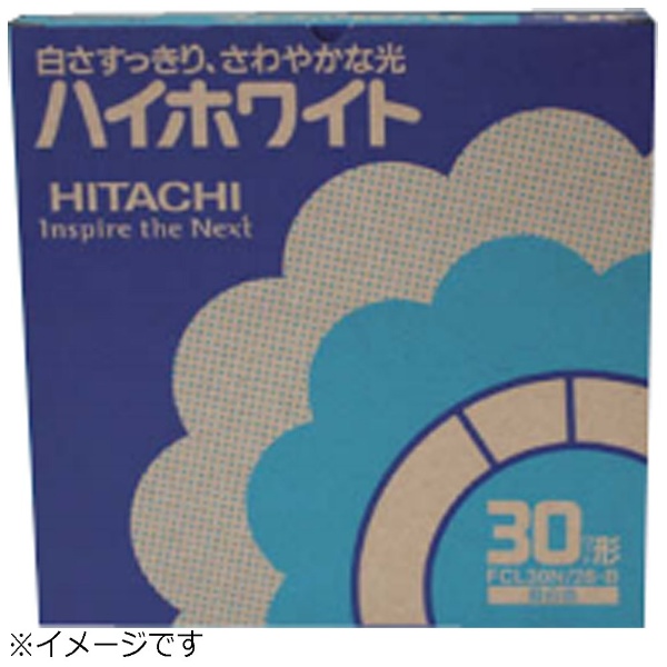 パナソニック 埋込トリプルスイッチハンドル WT3003F 種類豊富な品揃え WT3003F