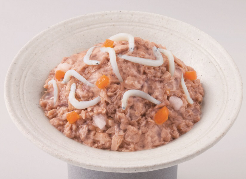 18歳からのねこまんまパウチしらす入り50g｜の通販はソフマップ