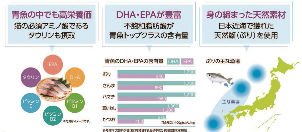 無一物パウチぶり40g の通販はソフマップ Sofmap 無一物パウチぶり40g の通販はソフマップ Sofmap