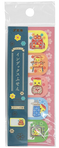 ふっくん KOSTKA WTYK ZŁĄCZE PRZEPŁYWOMIERZA 6pin 1438153-5 za 23.00