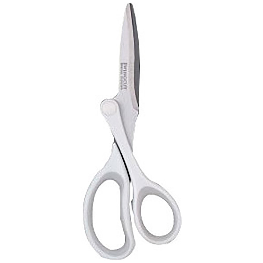 スウィングカット スタンダード 文具の通販はソフマップ Sofmap スウィングカット スタンダード 文具の通販はソフマップ Sofmap