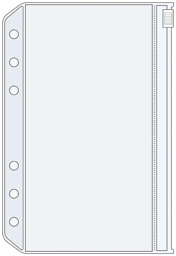 収納　カート　ナチュラル Amazon.co.jp: アイリスオーヤマ キッチンワゴン カート 収納 おしゃれ