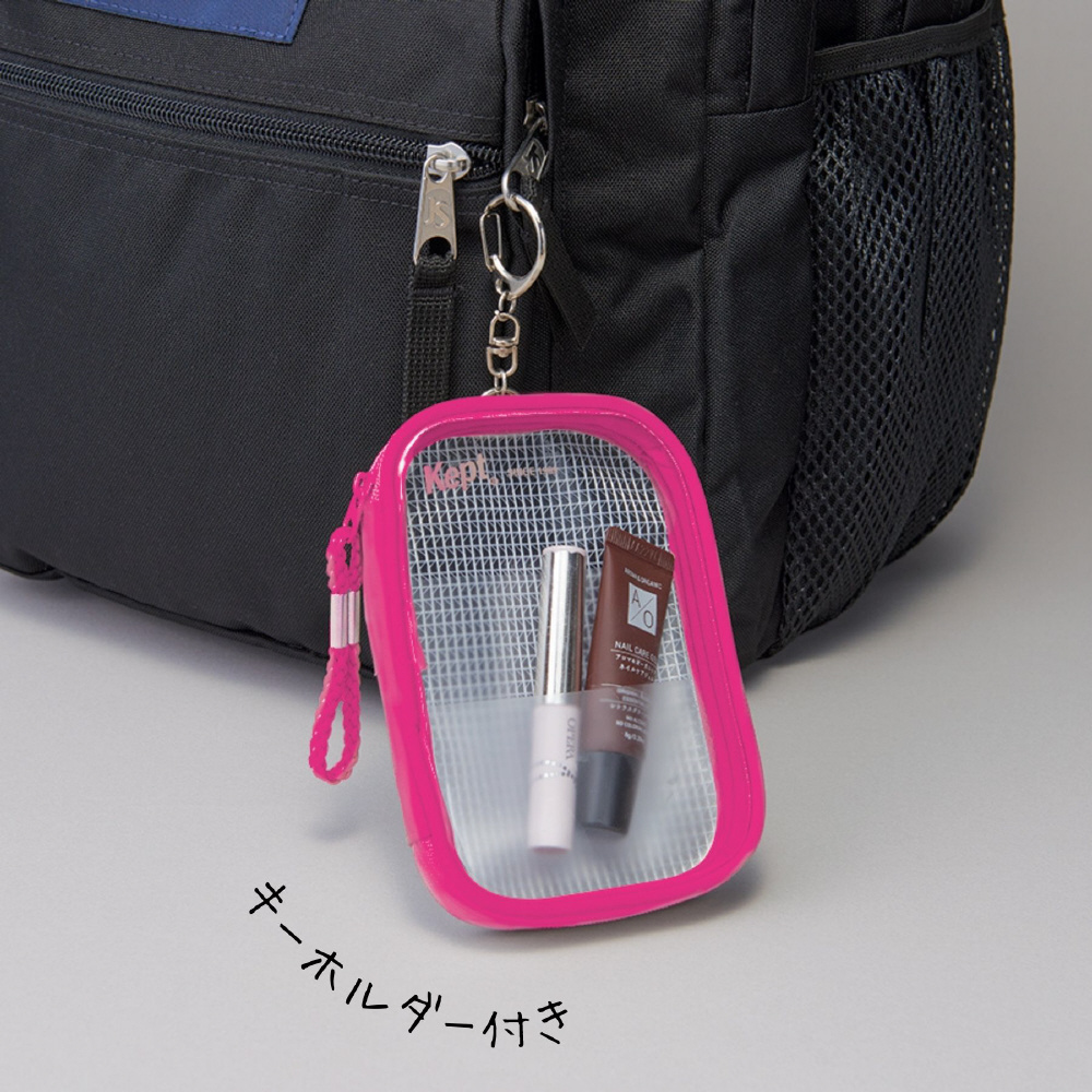 アクスタケース Kept(ケプト) オシグリーン KP21MD｜の通販は