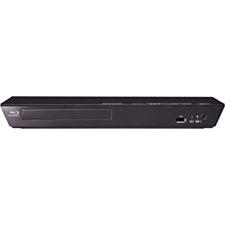 Amazon | パナソニック ブルーレイディスクプレーヤー DMP-BD79