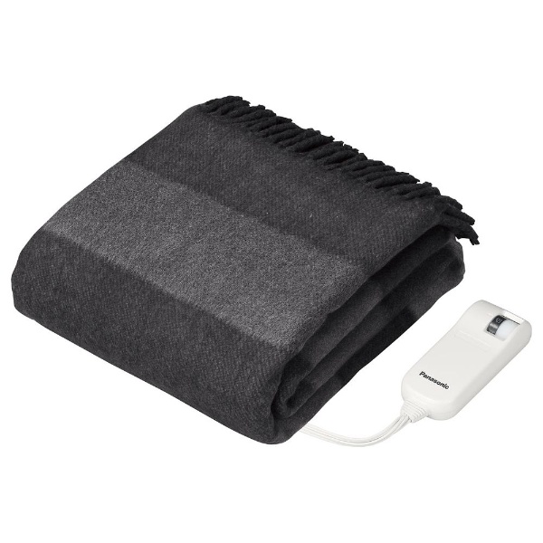Panasonic】電気ひざかけ くるけっと (DC-H4-H) Panasonic 電気