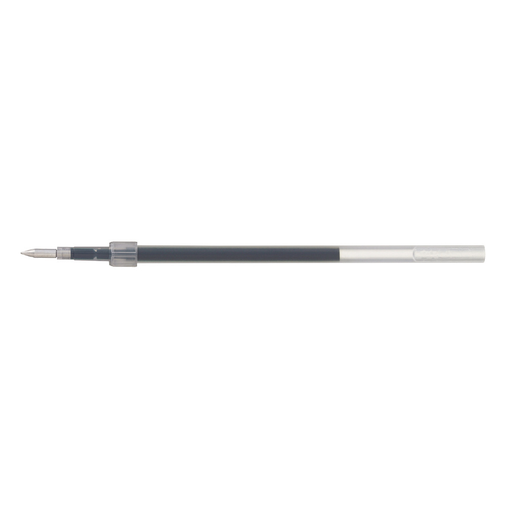 ボールペン替芯] 油性ボールペン替芯 黒 （ボール径：0.5mm） SXR-5