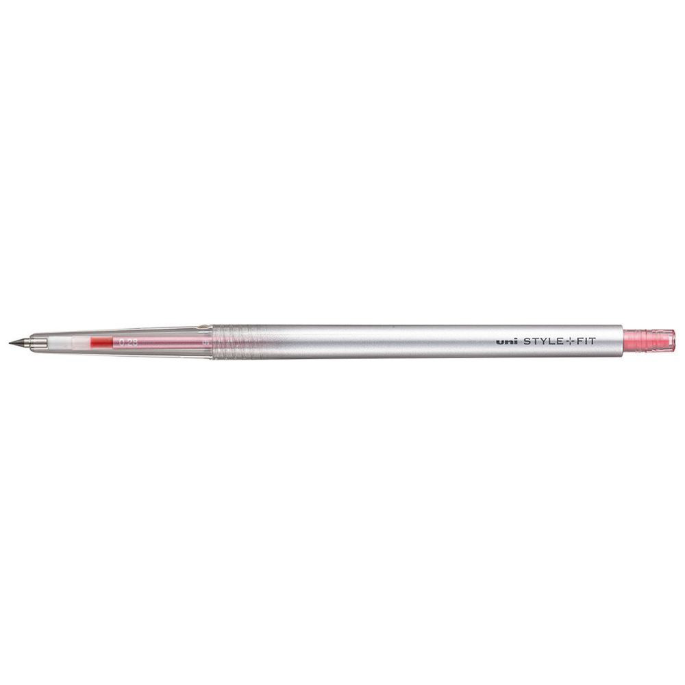 業務用30セット) 三菱鉛筆 ボールペン替え芯 リフィル ゲルインク