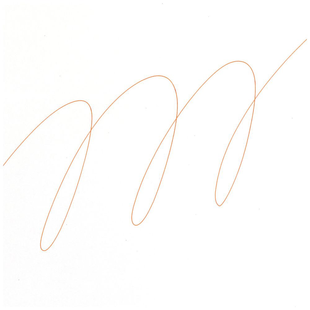 配信用♡ボールペン サクラ クラフトラボ 009 回転式 ゲルインキボールペン LGB15005S