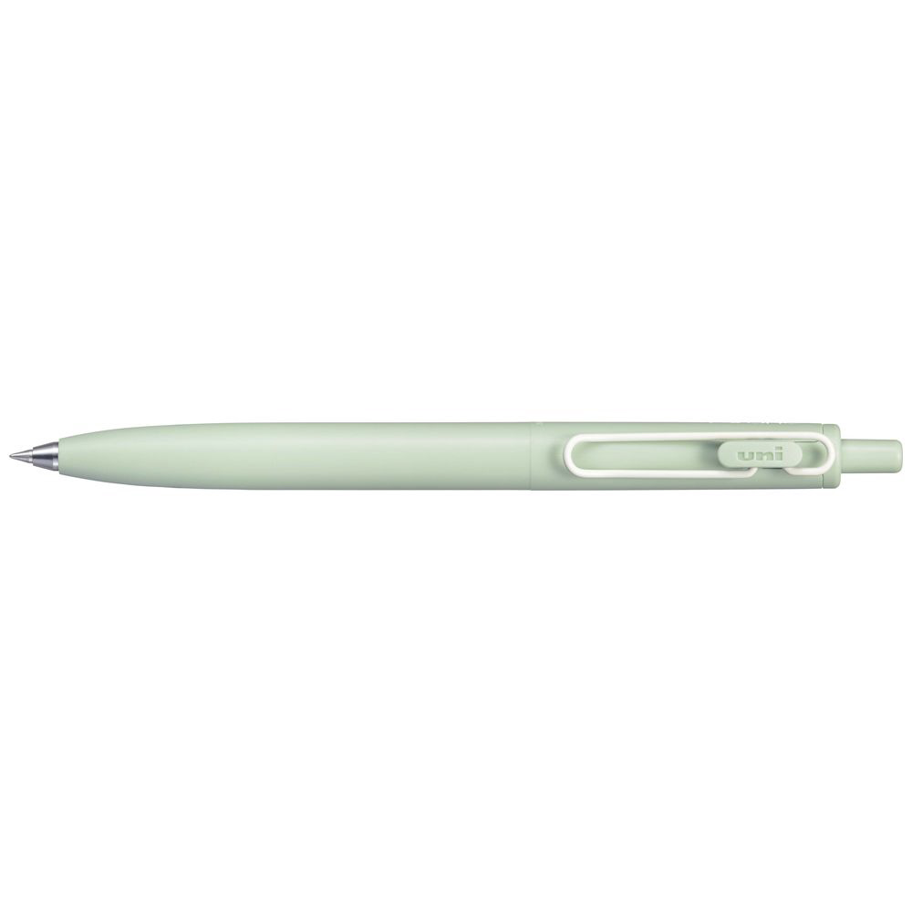 限定】ゲルインクボールペン0.38mm モダンポップカラー uni-ball oneF