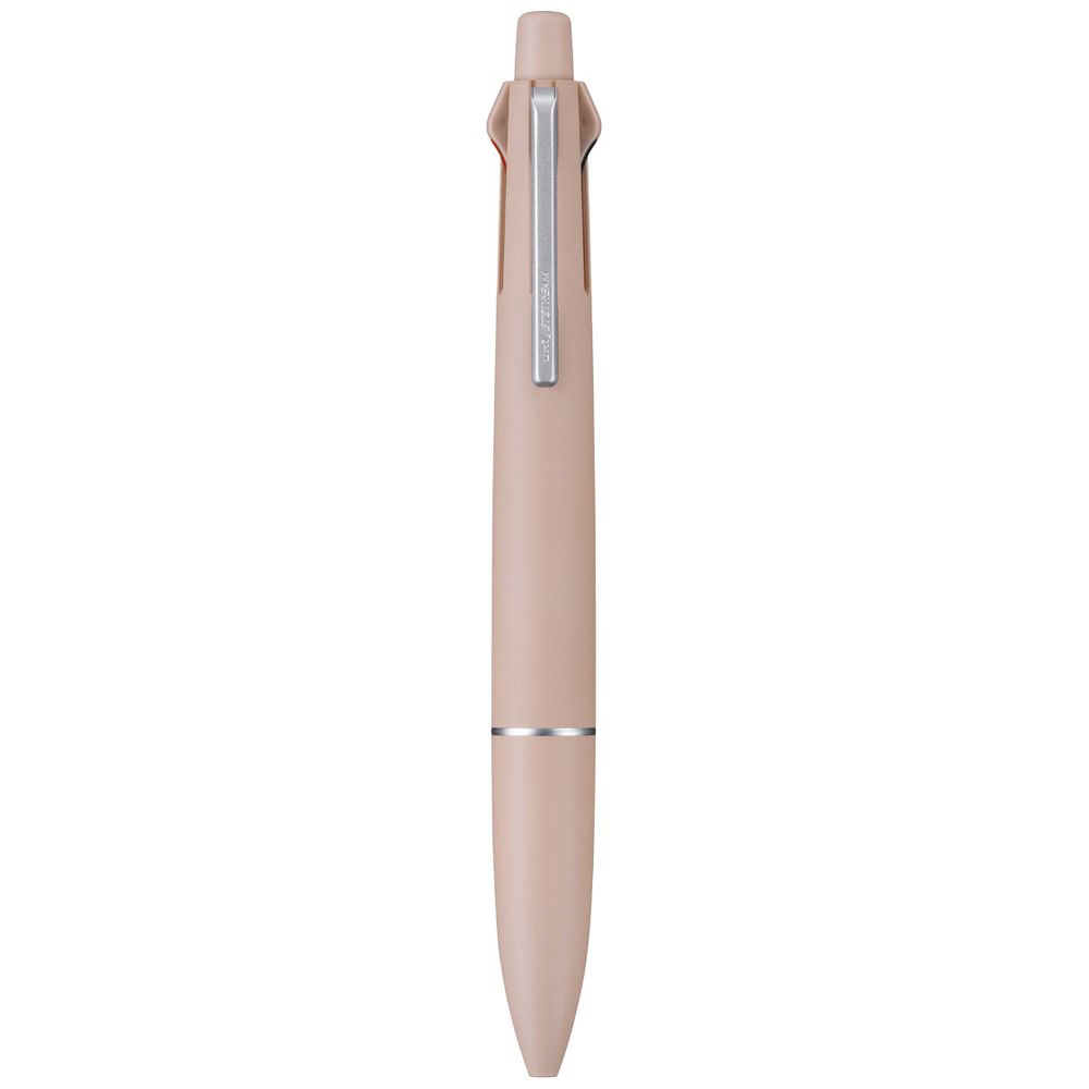 多機能ペン 4&1 (Lite touch ink搭載) [0.5mm] JETSTREAM