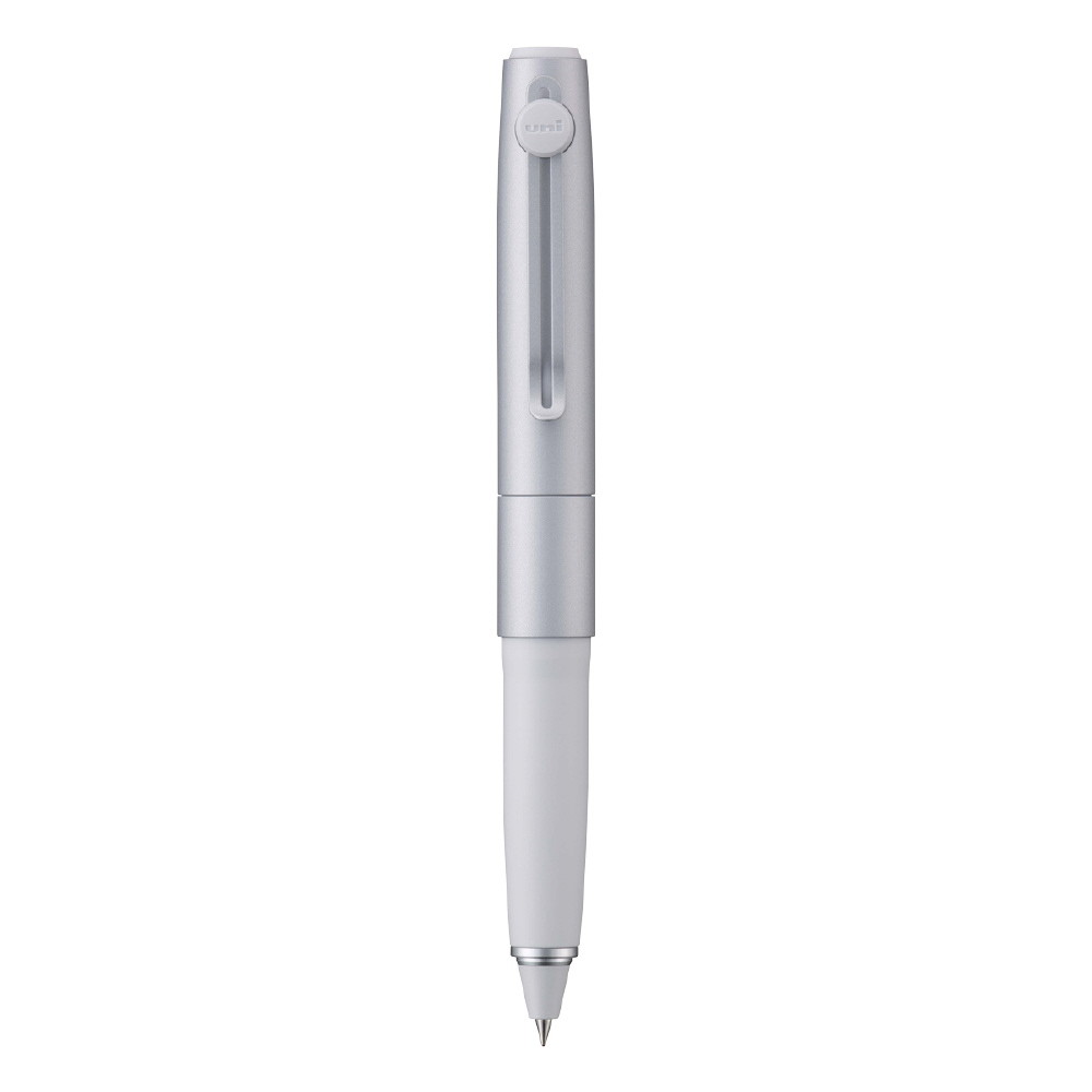 ボールペン [0.38mm] uniball ZENTO(ユニボールゼント