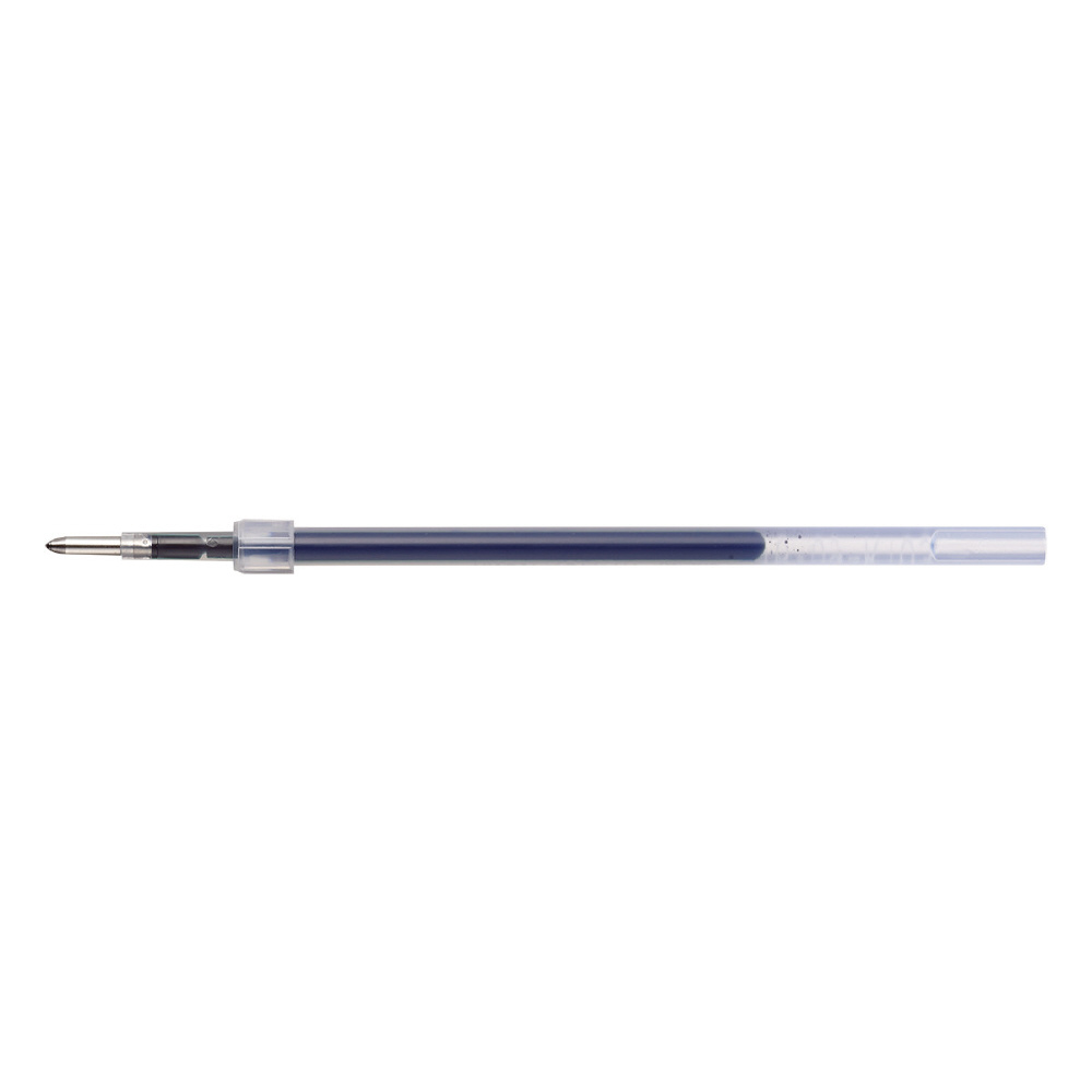 ボールペン替芯] 油性ボールペン替芯 SXR-10 青 （ボール径：1.0mm