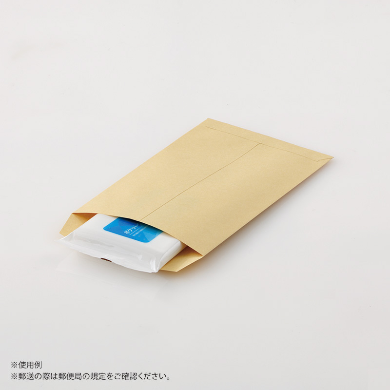 フジツボパック 角B3 100g PKB031｜の通販はソフマップ[sofmap]