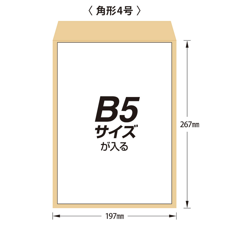 ダンダダン　シュリンク付き未開封品　3box ③ 71FYZUdEokL._UF350,350_QL50_.jpg