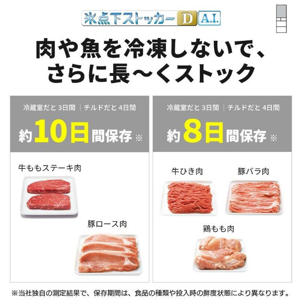 冷蔵庫 置けるスマート大容量 BDシリーズ フラットリネン 冷蔵庫 置けるスマート大容量 BDシリーズ フラットリネン