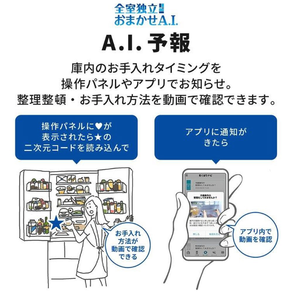 冷蔵庫 置けるスマート大容量 BDシリーズ フラットリネン 冷蔵庫 置けるスマート大容量 BDシリーズ フラットリネン
