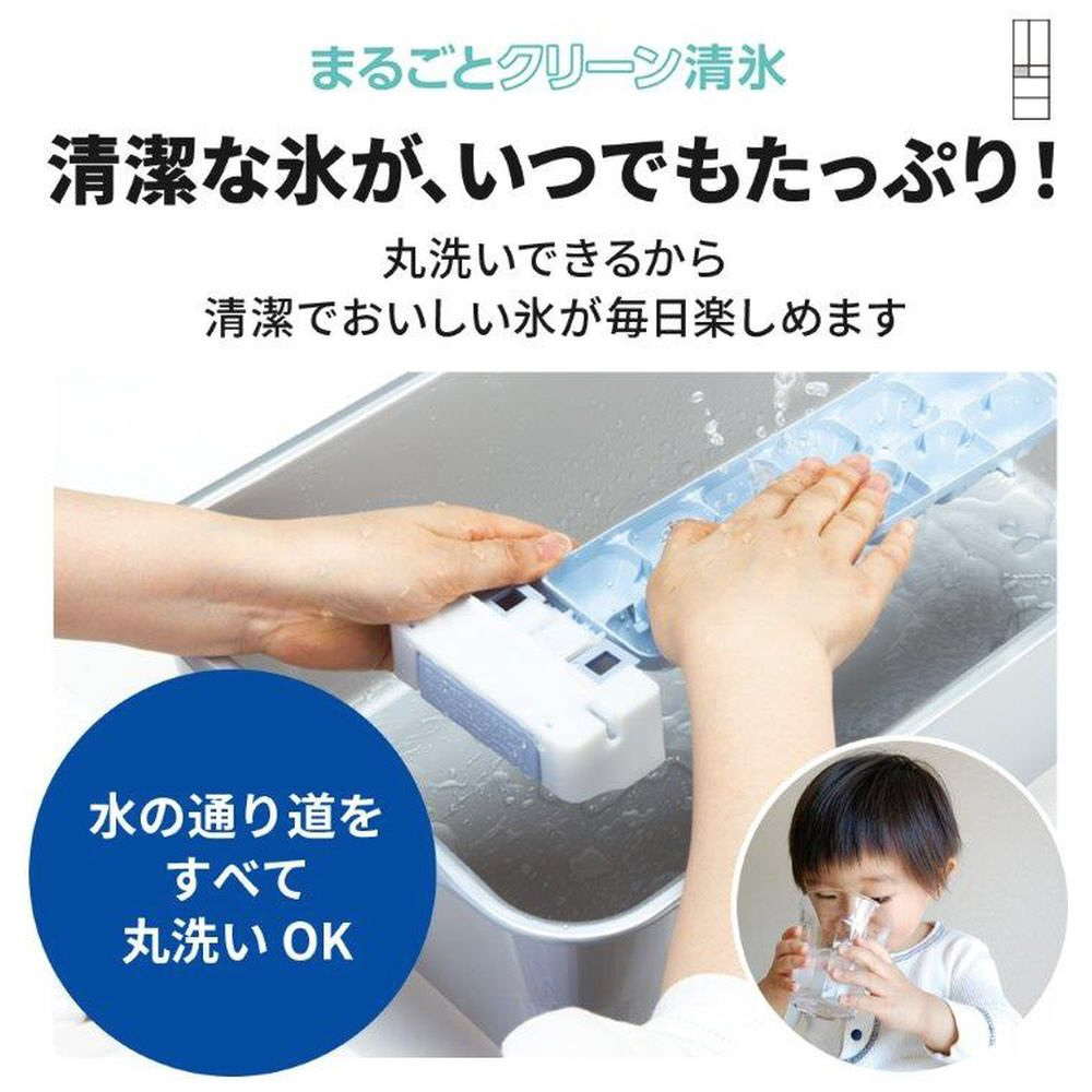 さらに値下げ❗️ARIA ADW75F 小ぶりで、弾きやすい　比較的美品 ZARD Official Website – WEZARD.net | What a beautiful memory