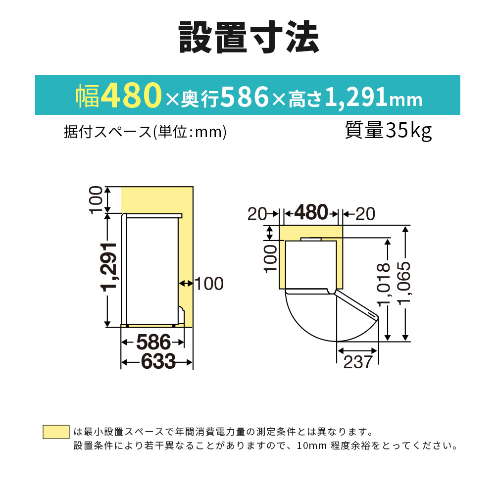 楽天市場 360℃ミニプリズムセットMP-360S