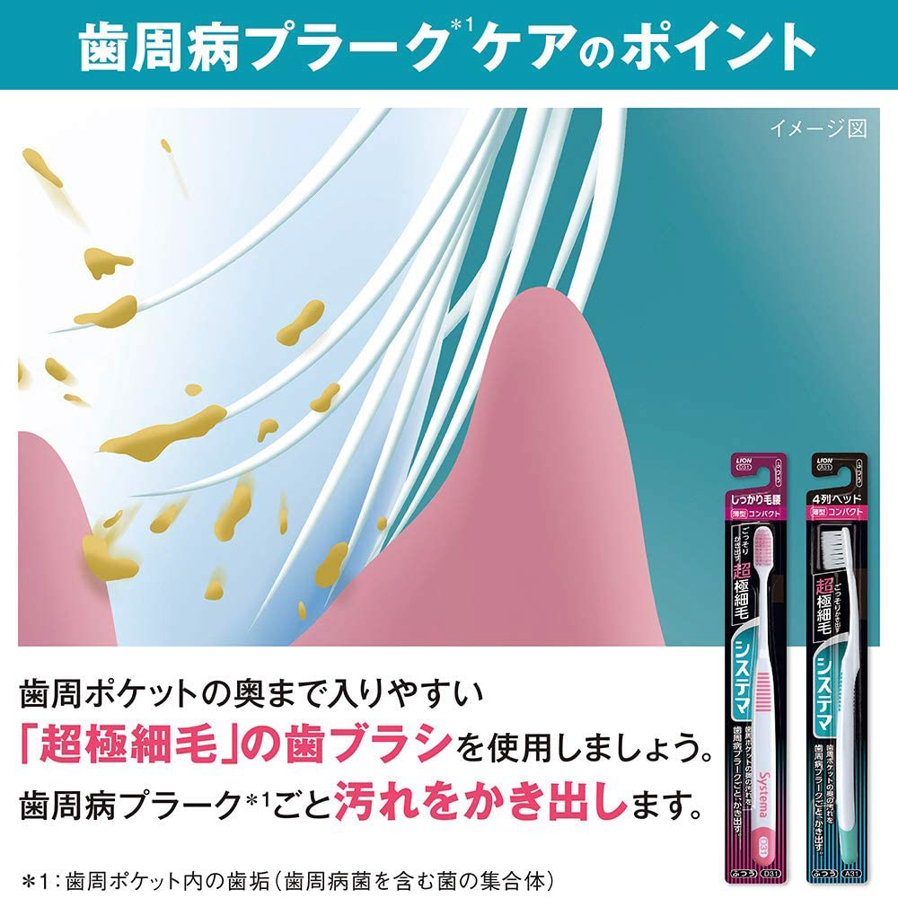 極細歯ブラシ(ふつう) 1箱(240本): 日用品