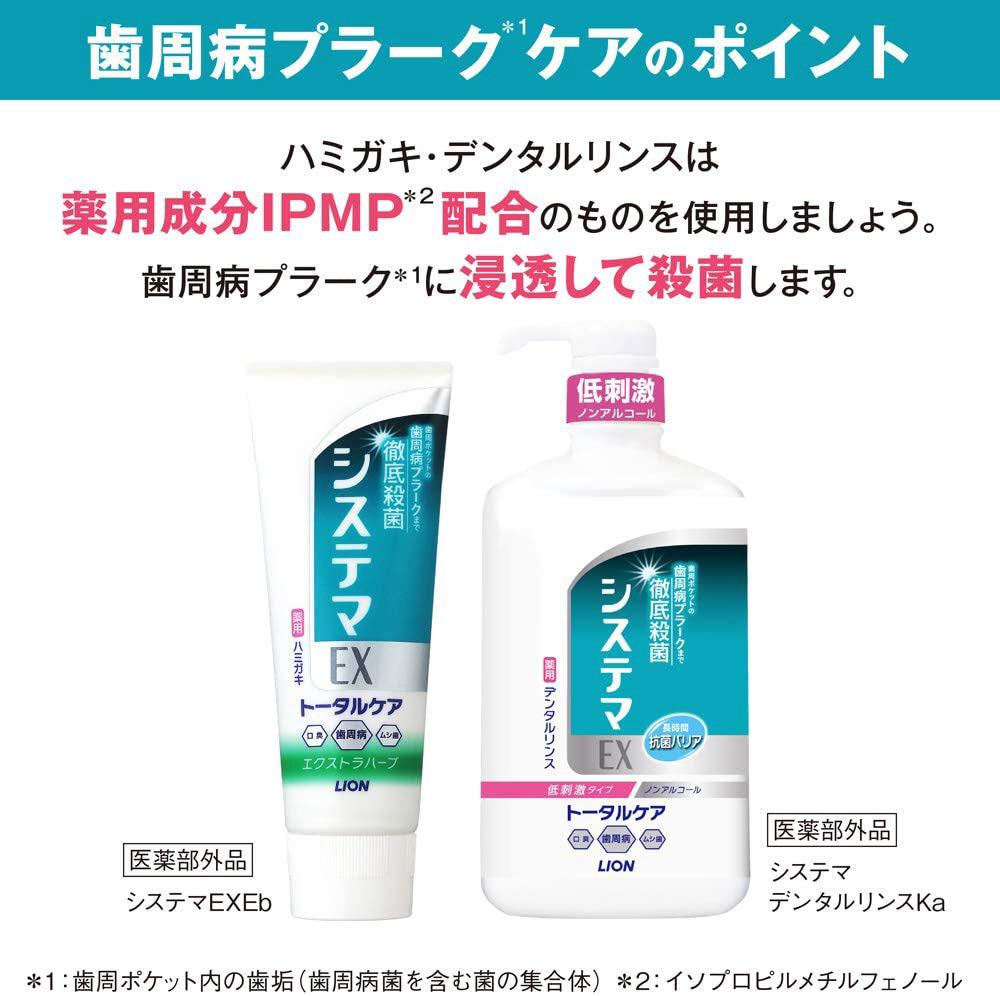 システマハブラシコンパクト4列やわらかめ｜の通販はソフマップ