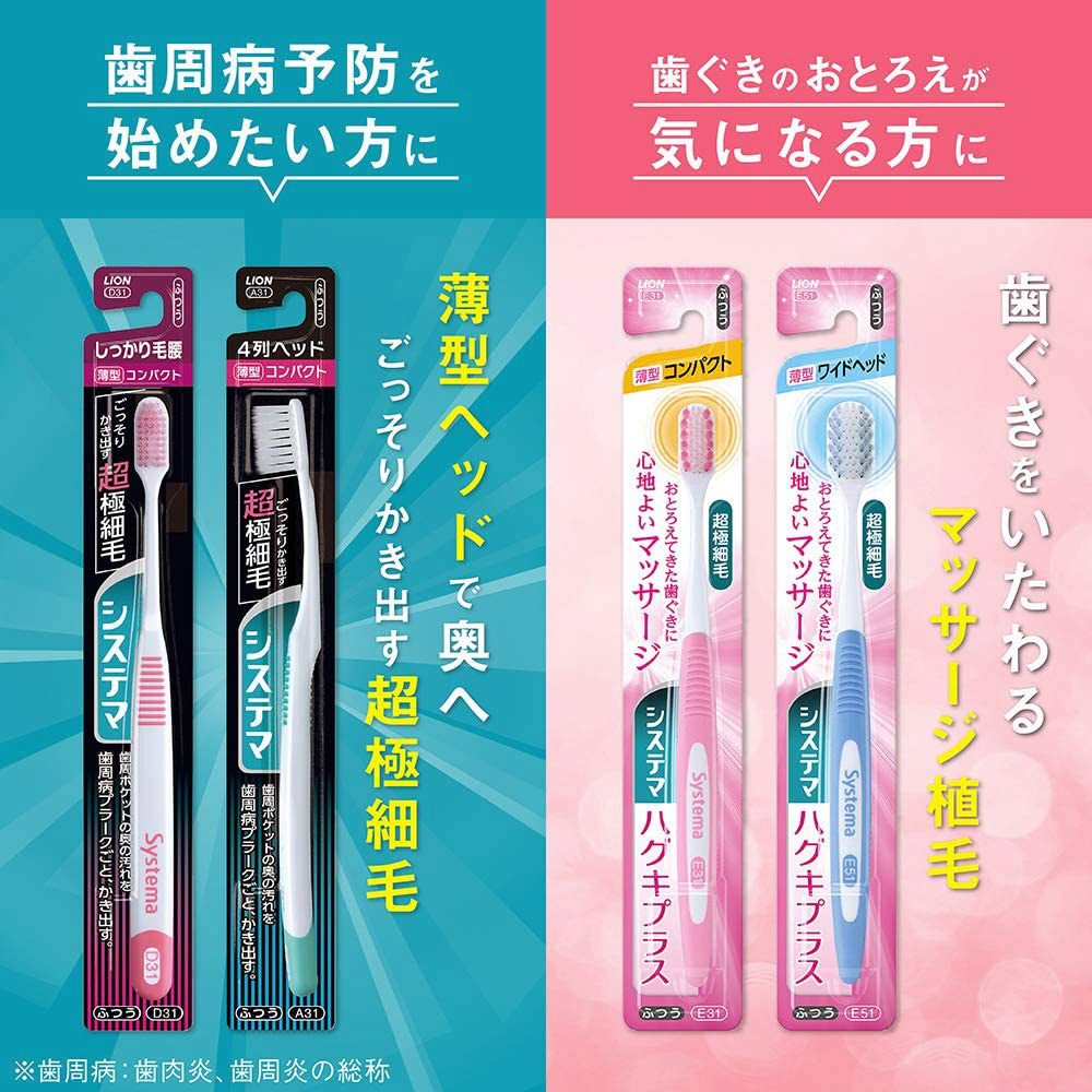 マカロン⭐︎歯ブラシ 楽天市場】【7月ずっとポイント5倍UP※要エントリー】CURAPROX
