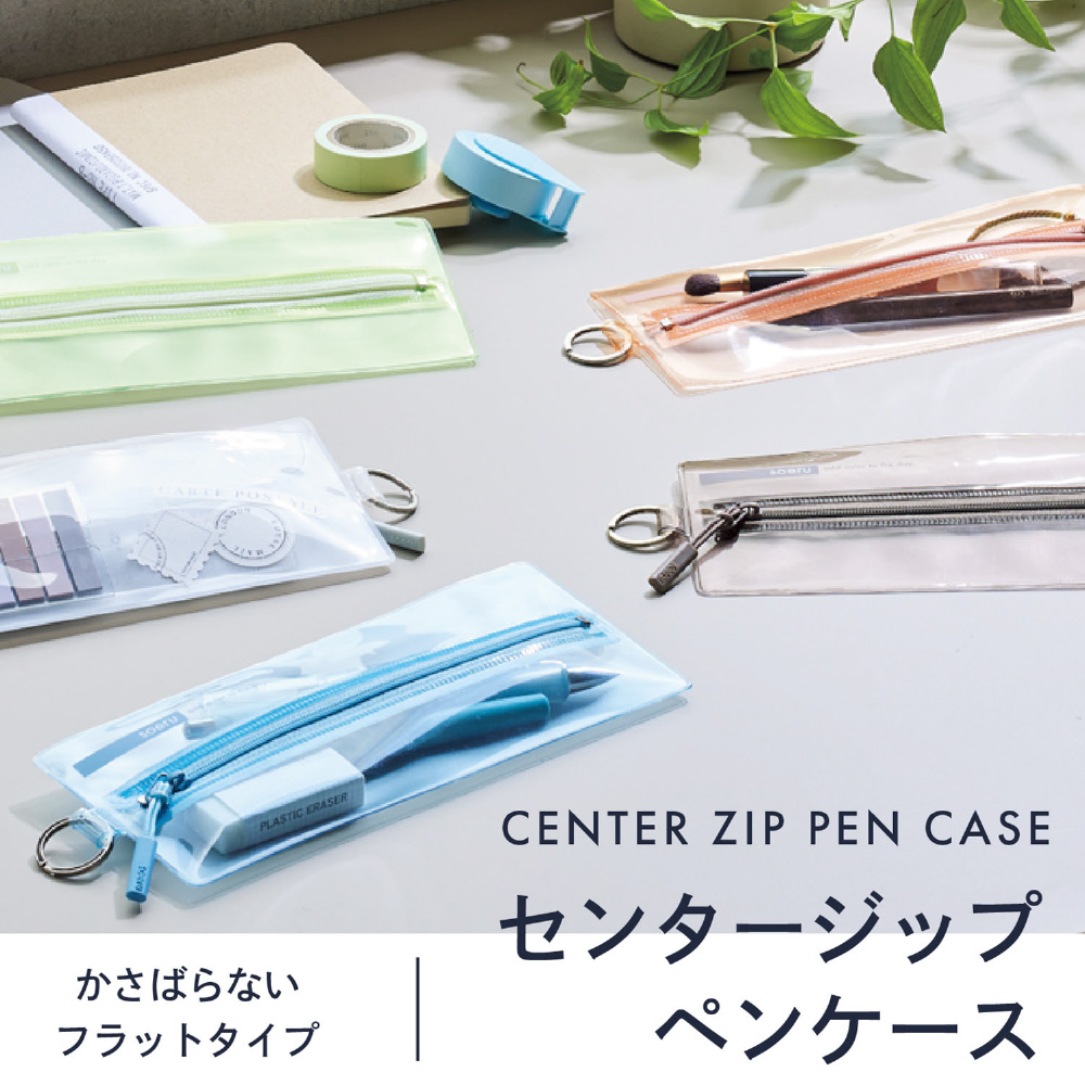 新品‼️連結不要 かさばらない‼️】280サイズ定価 9900円→6,200円 送料無料】 山金工業 セキュリティポスト 投げ込みタイプ 盗難