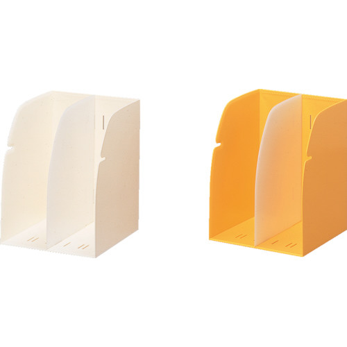 リヒト ブックスタンド 白 ブックエンドの通販はソフマップ Sofmap