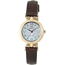 買取】［ソーラー時計］モンペリエ・エミット 699001-61|リコーエレ  