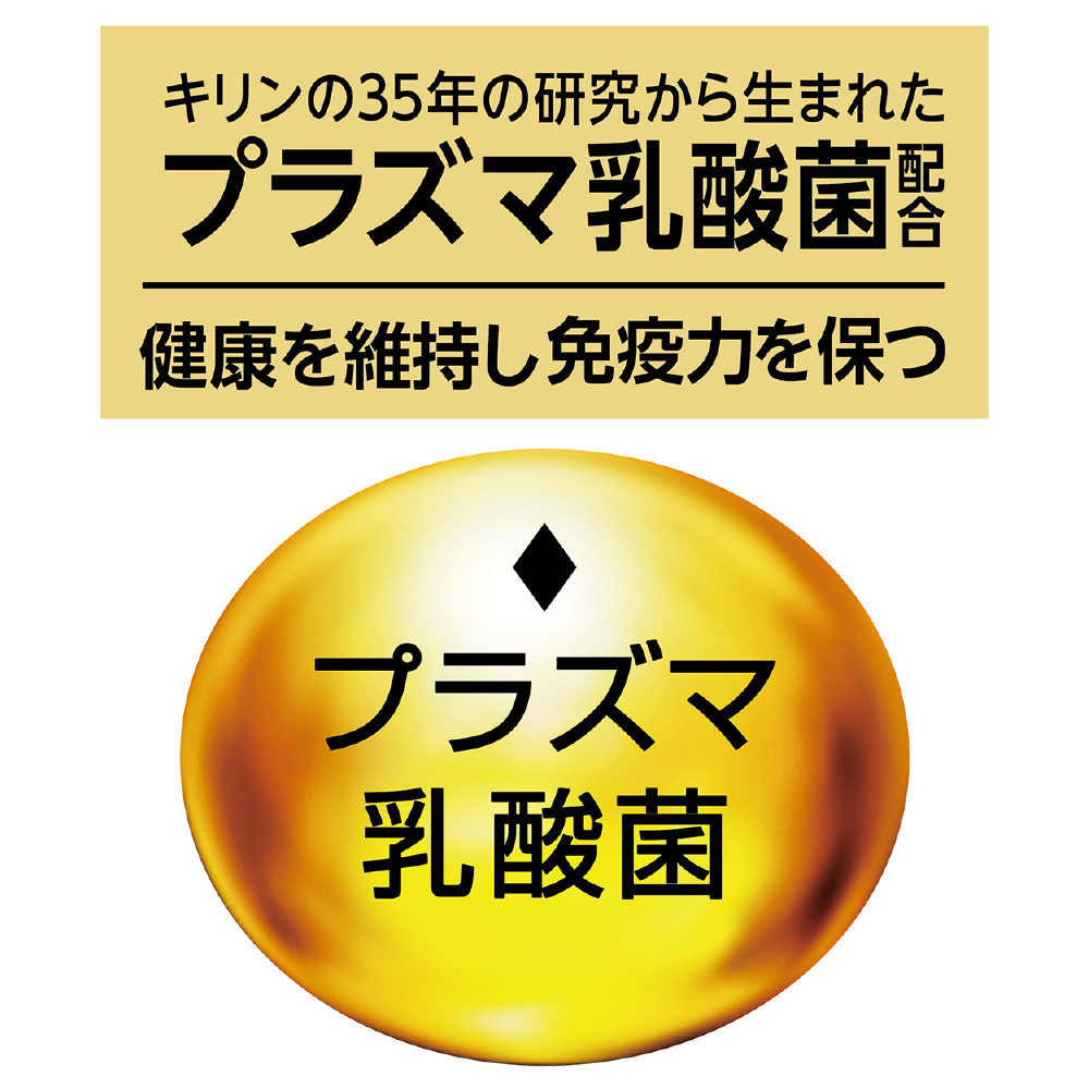 プラクト 歯ミガキデンタルガム 中型‐大型犬 ハード 12本入×30