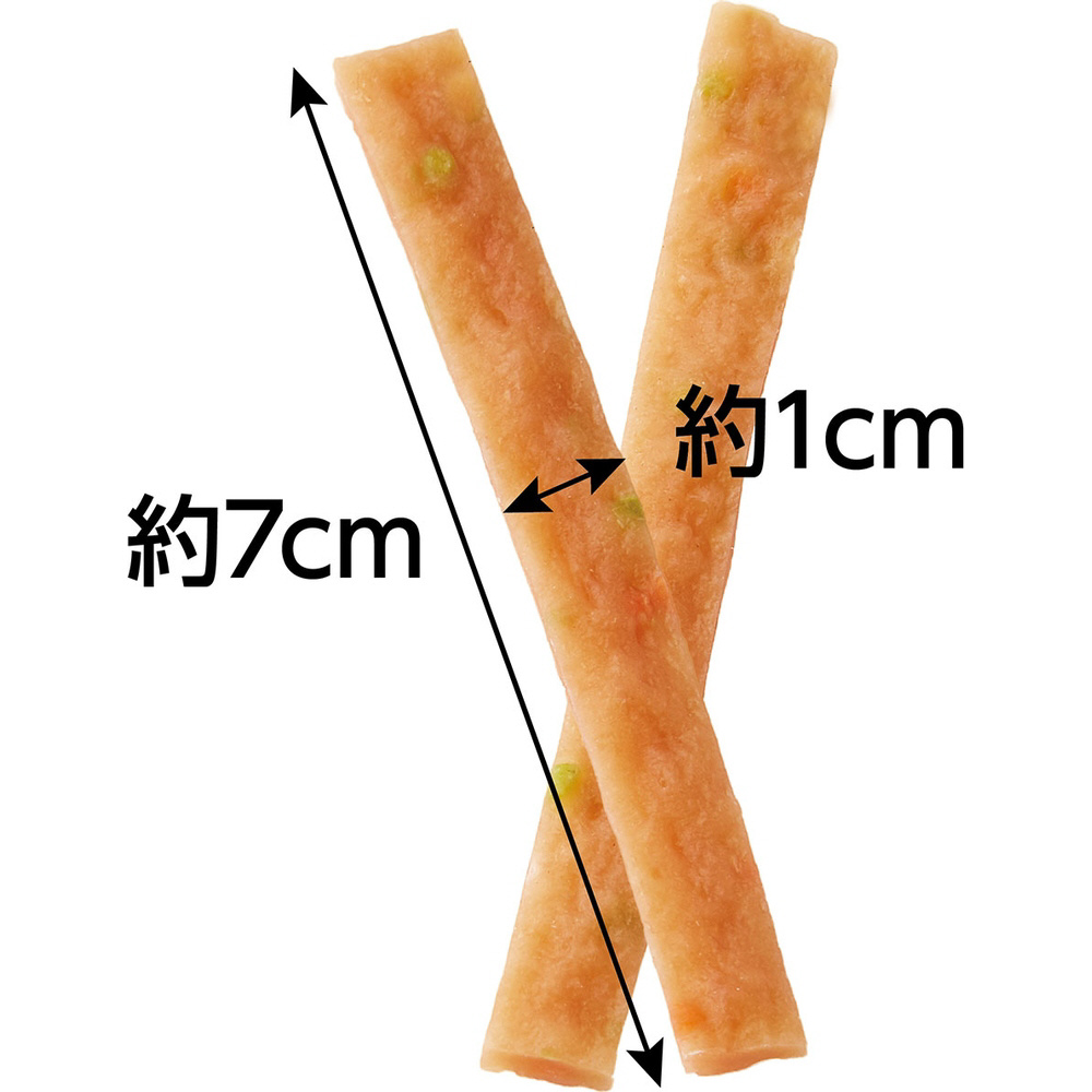 未開封　紗　やわらか鶏ささみ　プレーン　155g  10袋　ポイ太くん　80枚