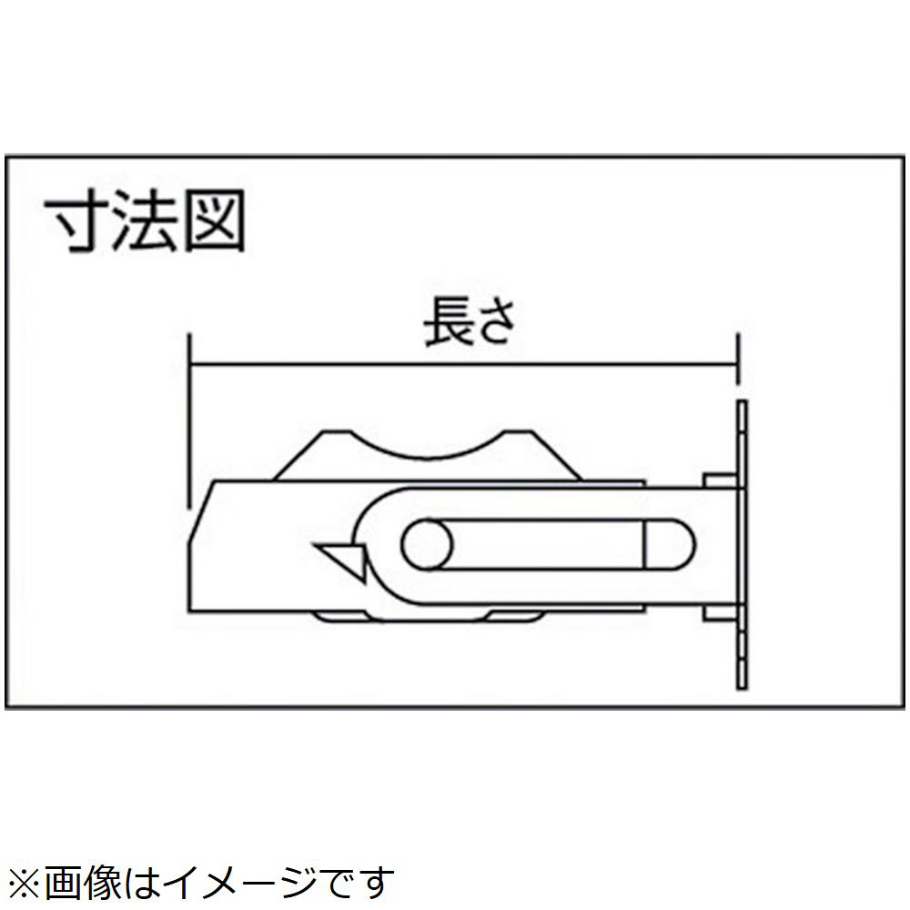 ワカイ ターンナットTN5 TN5