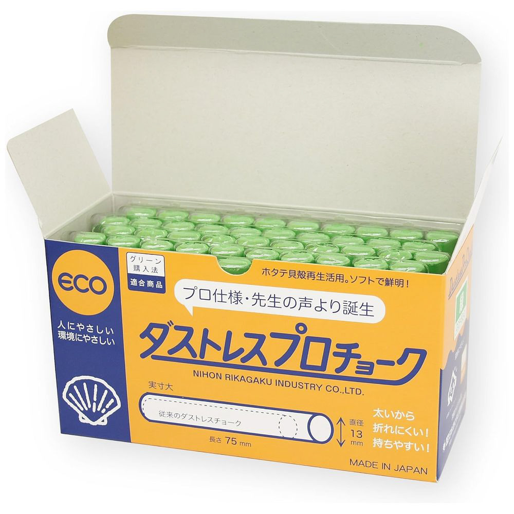 choke hazrd チョークハザード 50個限定の抽選品