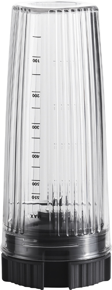Enfinigy パーソナルブレンダー ZWILLING 53101100｜の通販は