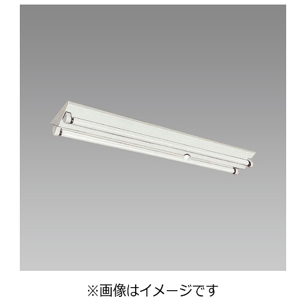 直管形蛍光ランプ 「ブラックライト（BL）」（20形・スタータ形
