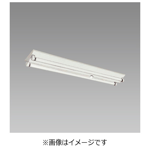 三菱　コンパクト形蛍光ランプ　BB・3　高周波点灯専用形　57形　昼白色　INタイプ(アマルガム)　FHT57EX-N・IN　