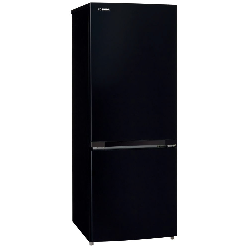 冷蔵庫 東芝 2023年製 GR-U15BS（W） - 冷蔵庫