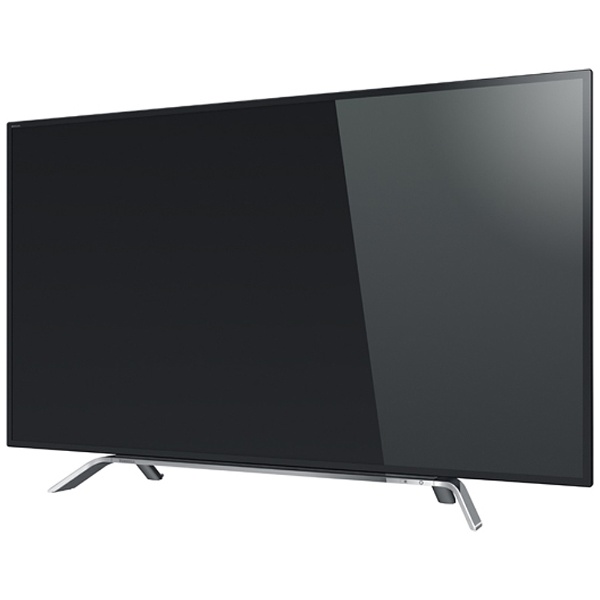 東芝　50インチ　テレビ　50Ｚ810X ヨドバシ.com - 東芝 TOSHIBA REGZA（レグザ） 50V型 デジタル