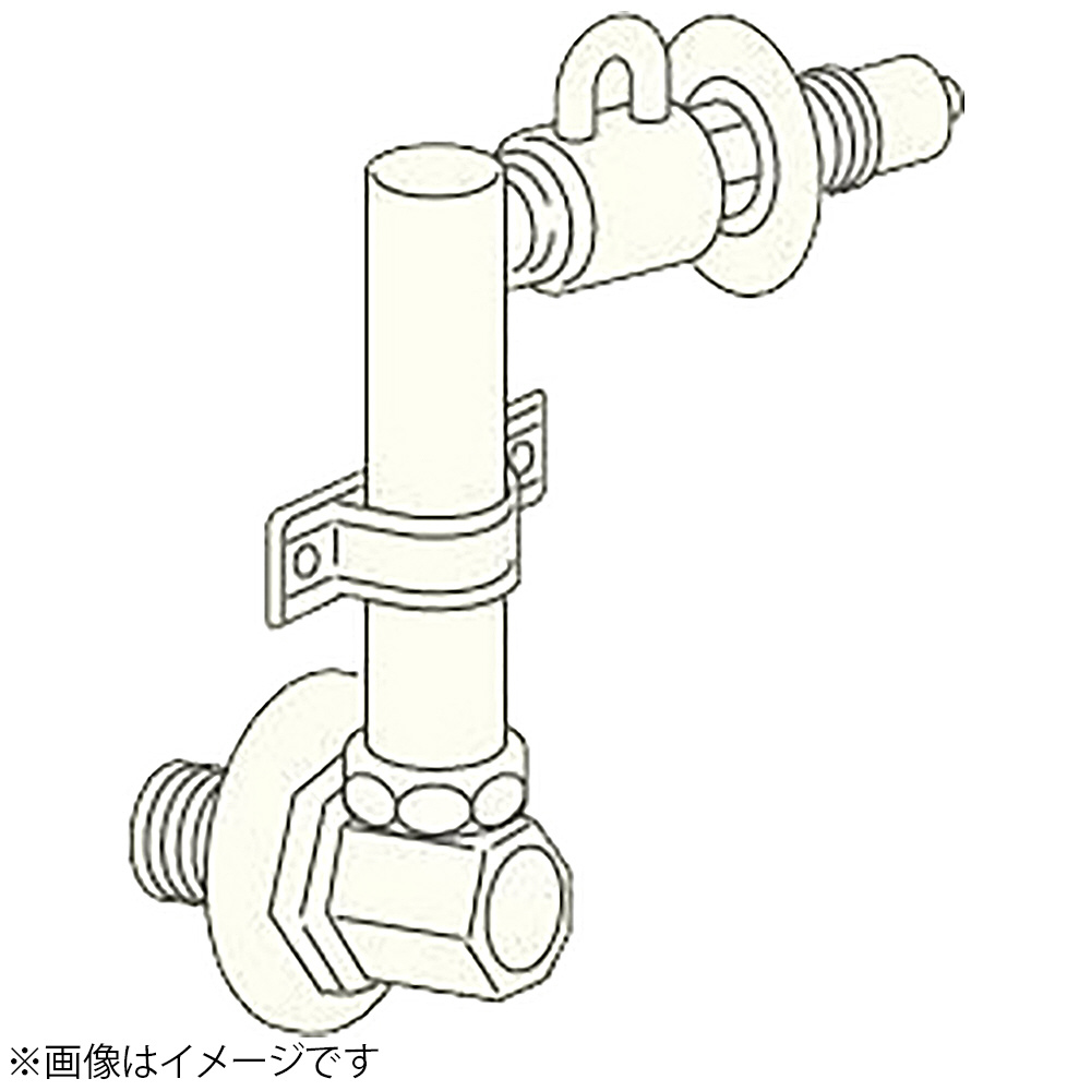 壁ピタ水栓 CB-L6｜の通販はソフマップ[sofmap]